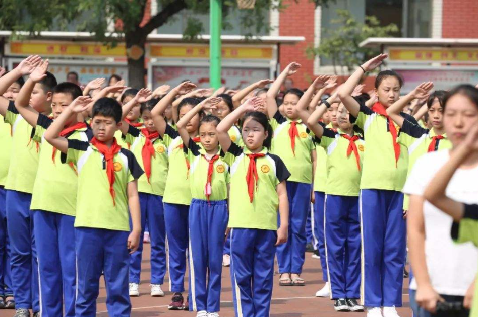 正在上传...